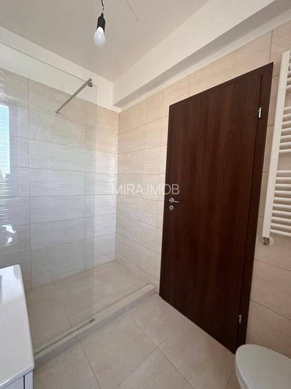 Eleganță și confort într-o locuință individuală , aproape de noul Parc - 15
