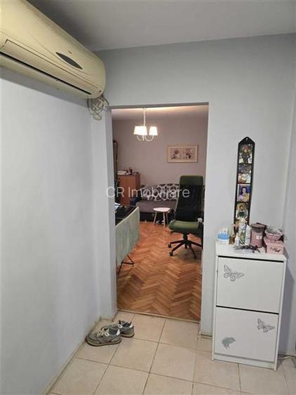 Apartament 3 camere Dristor - 5