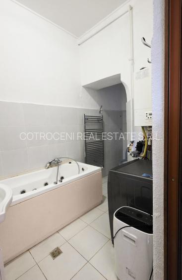 O ocazie pe bune! - 3