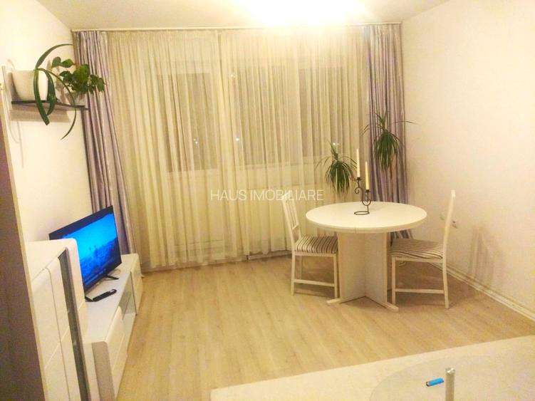 TOMIS 3  BULEVARDUL TOMIS - 4