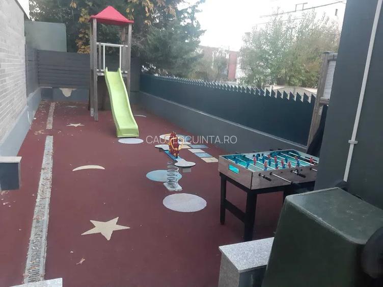 Inchiriere apartament 2 camere, Baneasa - 6