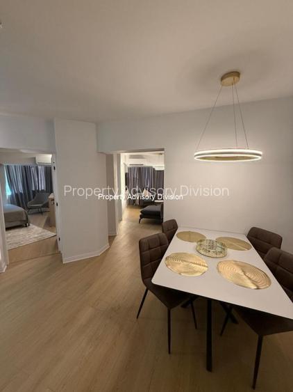 Inchirieri Apartamente 3 Camere Unirii-Alba Iulia - 10