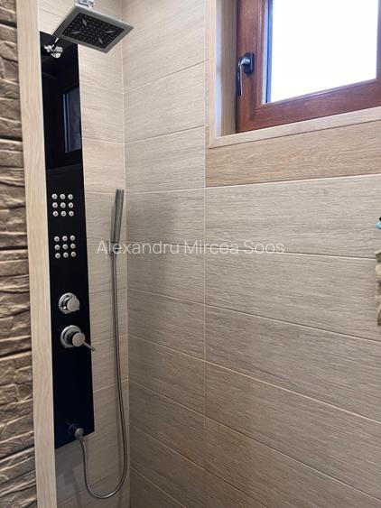 Apartament 4 Camera in Lugoj - 4