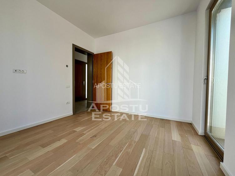 Casa Eco cu 4 camere, 3 bai, in Dumbravita - 8