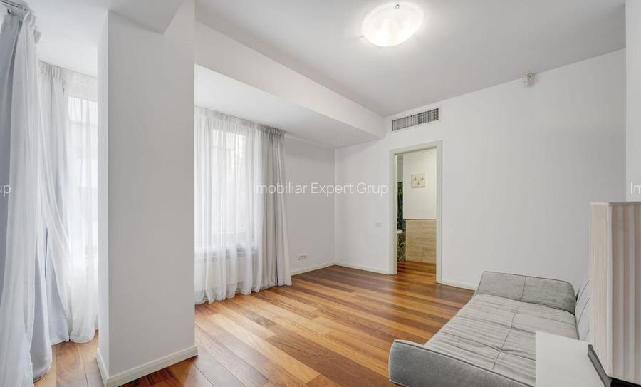 3 camere 130 mp2, Complex Barbu Delavrancea + parcare - 6