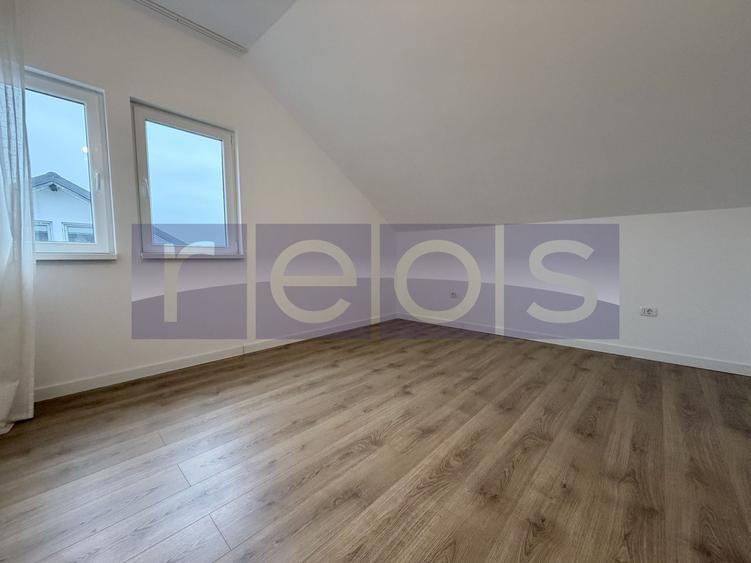 VANZARE CASA 405 TEREN | 119 MP UTILI | PASAREA | BRANESTI - 18