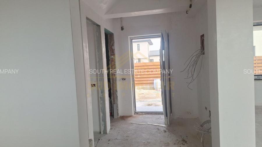 CASA P+1+POD-4 CAM-TEREN 150 MP-MIRASLAU - 12