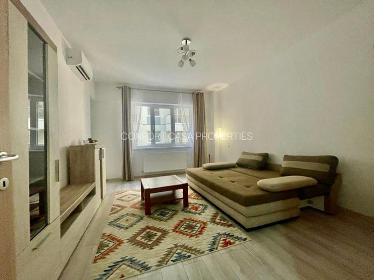 Deko Residence , Popesti Leordeni - 2