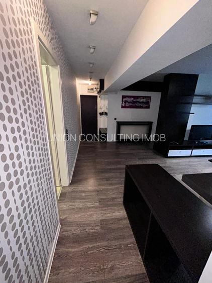 apartament 3 camere in spatele hotelului rin hotel - 18