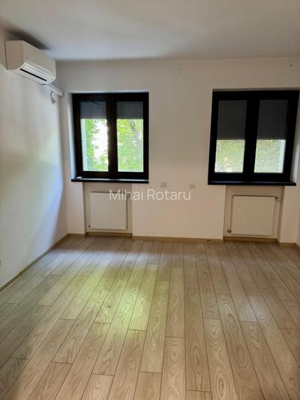 Apartament 2 camere – Birouri-Cabinet Dorobanti-Iancu de Hunedoara - 4