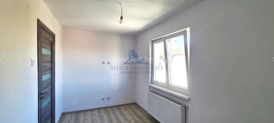 Apartament 2 camere \ La Cheie\ Tarnaveni - Mures - 12