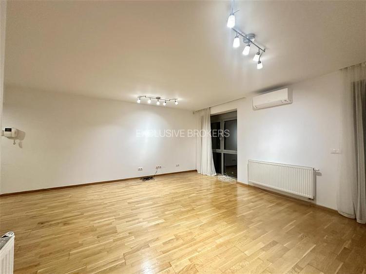 4 camere Green Lake - Sisesti| Parcare si boxa| - 5