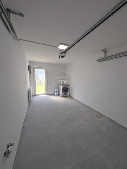 Casa de inchiriat ,zona Dumitru Mocanu - 13