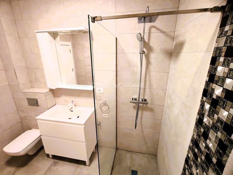 Mamaia_Nord_2 Camere_Nou_An 2024_Finisat_Investitie_TVA Zero - 25