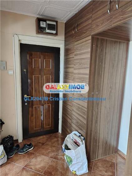 Apartament 3 camere, 66MP, Bd. Al. Obregia, Berceni,metrou Pta Sudului - 4
