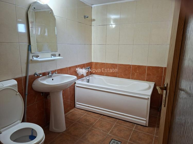 Apartament 1 camera 40mp, finisat mediu, Zorilor - 12