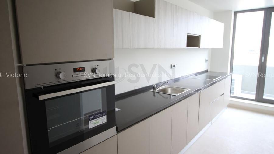 REA0130036 Apartament 4 camere I 2 Parcari I Victoriei - 6
