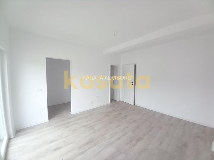 Duplex 140 mp + curte 200 mp | Bragadiru, Crisul Repede - Celofibrei - 4