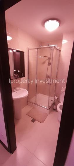 Ferdinand Residence I 2 Camere I Centrala Proprie I Prox. Metrou I - 6