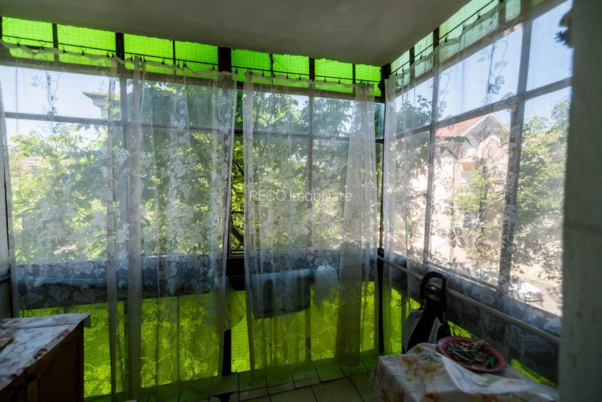 Apartament 4 camere etaj 2, Rogerius - 11