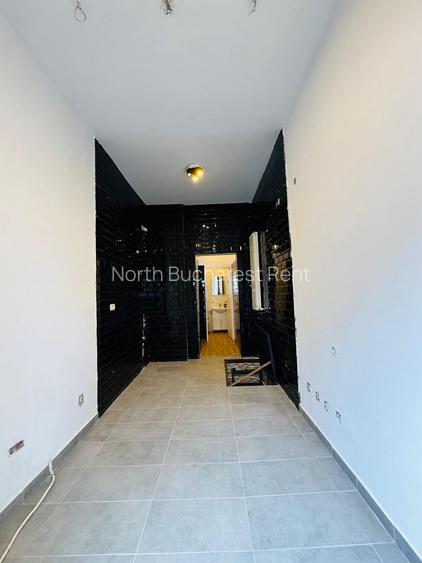 Spatiu Comercial Cotroceni Stradal - 10