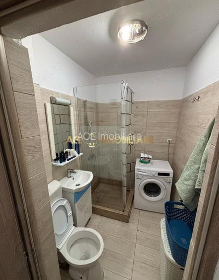 2 Camere de inchiriat | Cotroceni | Metrou | Mobilat | Utilat - 4