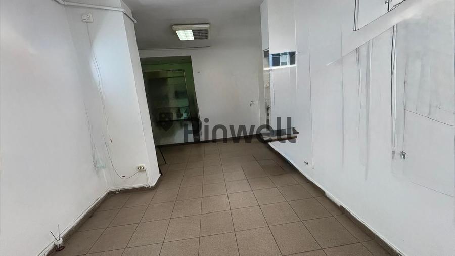 De vanzare spatiu comercial acces stradal| 67 mp utili| Teiul Doamnei