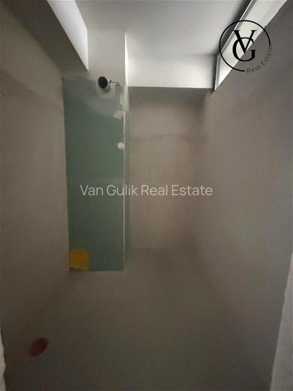 Apartament 2 camere | Tomis Nord - 7