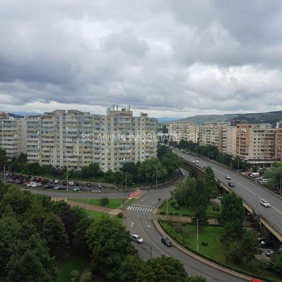 Apartament cu 4 camere, Calea Manastur, Cluj Napoca - 13