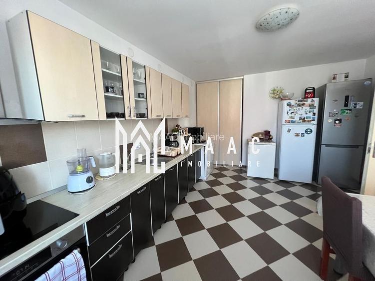 Casa Tip Duplex | 4 Camere | 156 MPU | Selimbar - 12