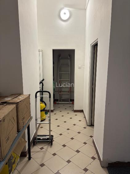 Spatiu comercial sector 1 , amenajat modern , de inchiriat - 6