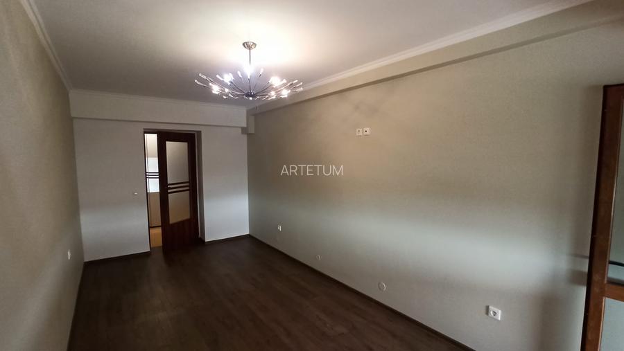 Apartament 2 camere - 76 mp - Bloc Privillege - comision 0 - 6