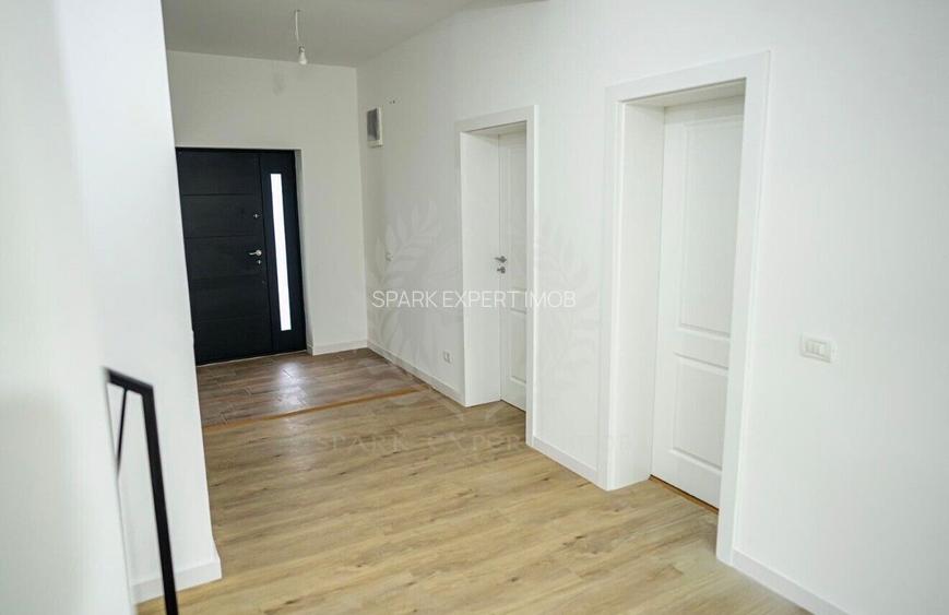 Casa de vanzare // Vila, Paulesti, Prahova - 8