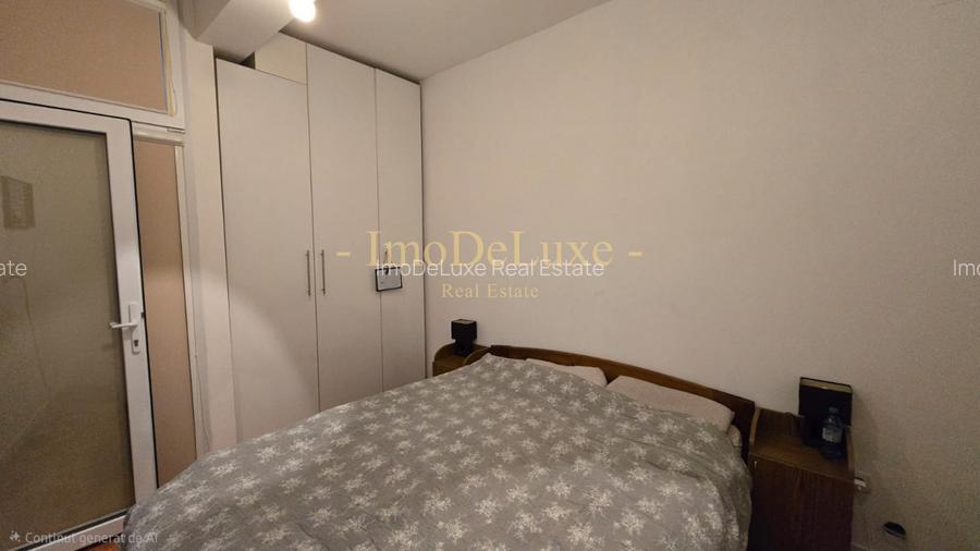 Apartament 2 camere, 57 mp utili, 2012, Marasti, zona Calea Dorobantilor - 9