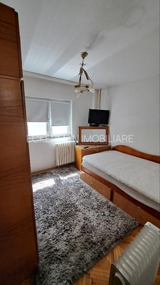 Parcul Circului, spatiu ofiice de inchiriat, 55 mp, pr/10, se preda nemobilat - 8