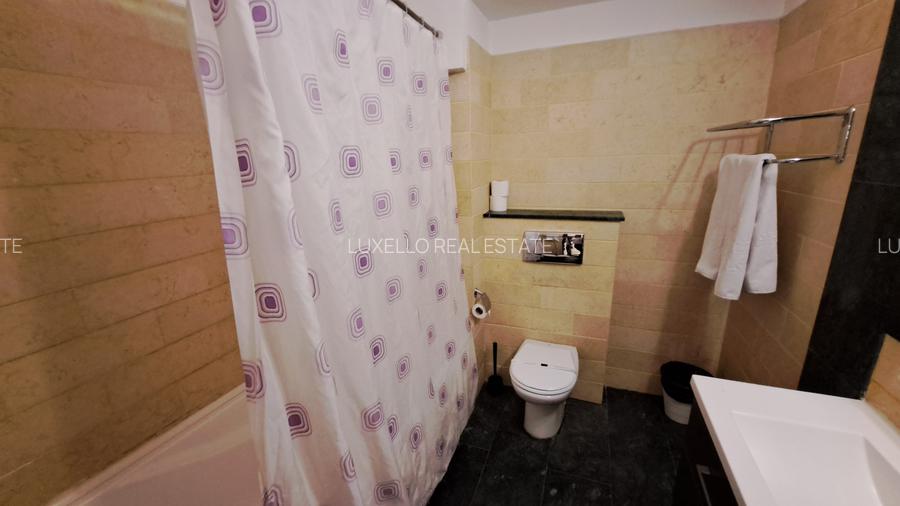 APARTAMENT 2 CAMERE IN COMPLEX REZIDENTIAL CU CIRCUIT INCHIS - PRET PROMOTIONAL - 28
