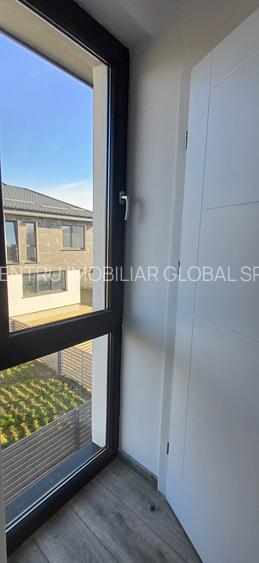 Duplex 3 camere - 15