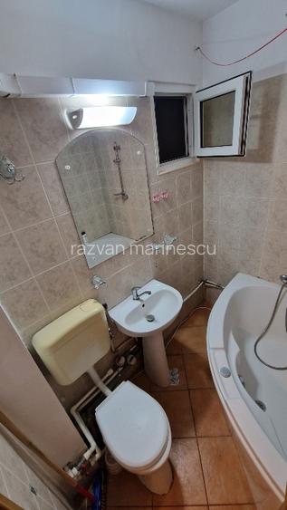 Particular-vand ap. 2 camere Str.Vigoniei - 6