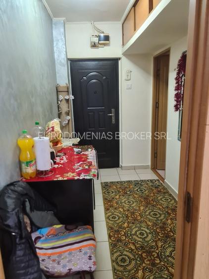 2 CAMERE SEMIDECOMANDAT, IMBUNATATIRI DE LUX-MOBILAT-UTILAT - 12