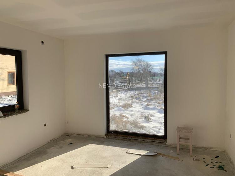 CASA P+E+M | Vicovu de Sus | 140.000€ - 5