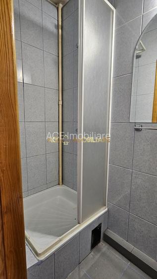 2 Camere de inchiriat | Titan | Metrou | Petfriendly | Parcare - 9