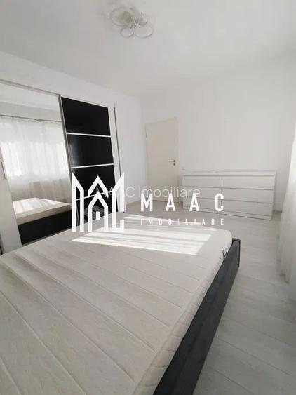 Apartament 2 camere | Parter inalt | Modern | Selimbar - 4