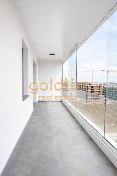 NOU-SUPERB-MOBILAT UTILAT- INCALZIRE GRATUITA - 9