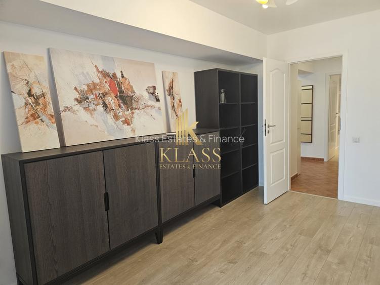 apartament decomandat de inchiriat cu 3 camere  in Alba Iulia - 13