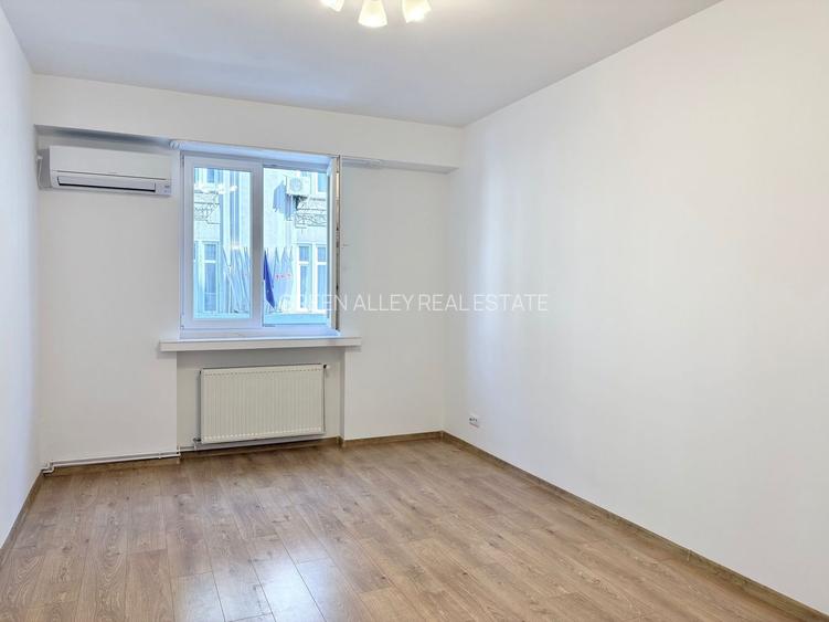 APARTAMENT CU 3 CAMERE DECOMANDAT AFLAT LANGA PIATA AMZEI - RETRAS DE LA STRADA - 6