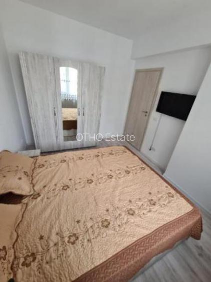 2 Camere | Envogue Residence | Militari | Loc de Parcare - 2