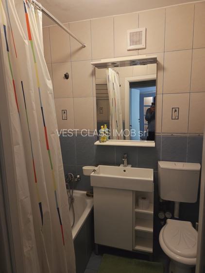 Drumul Taberei, Valea Argesului - 9