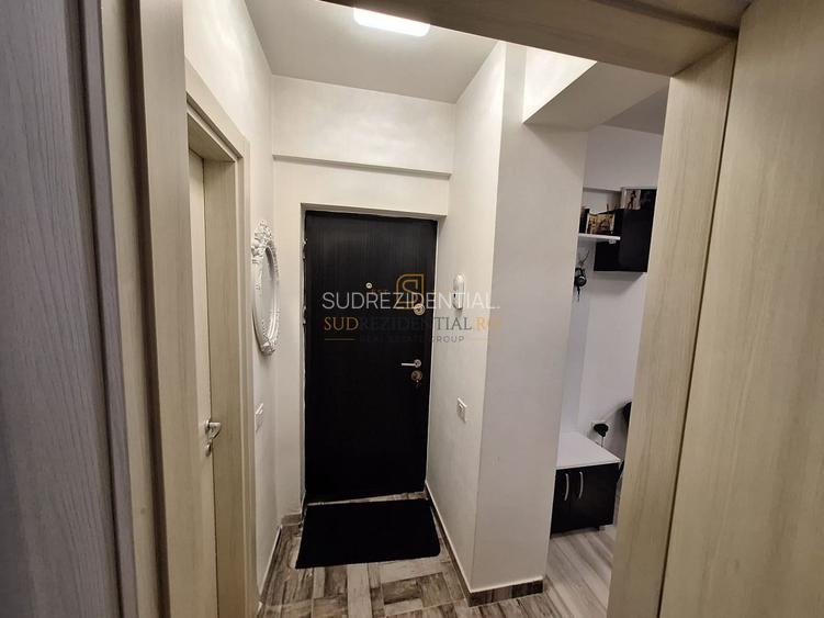 Apartament decomandat cu 2 camere de vanzare, zona Grand Arena Mall - 8