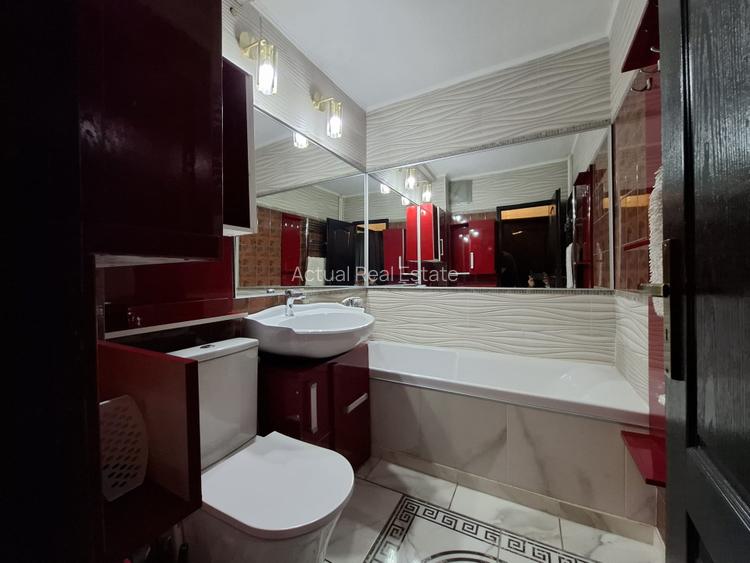 2 CAMERE  |  DACIA  |  CITY PARK MALL - 11