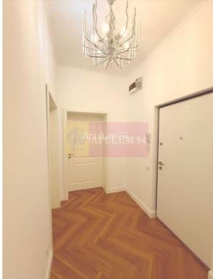 Apartament superb  renovat integral Drumul Sarii. - 4